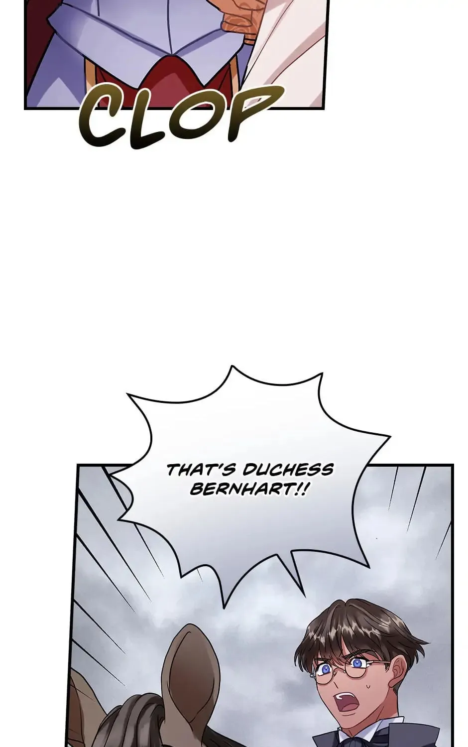 The Flower Dances and the Wind Sings Chapter 89 page 122 - 