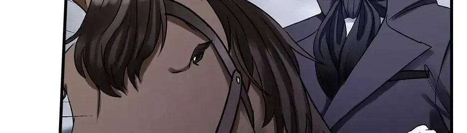 The Flower Dances and the Wind Sings Chapter 89 page 123 - 