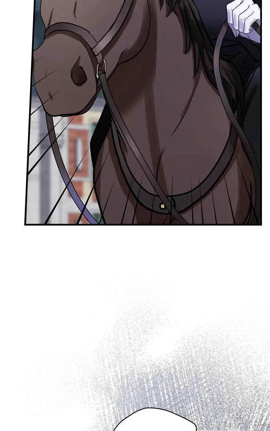 The Flower Dances and the Wind Sings Chapter 89 page 124 - 