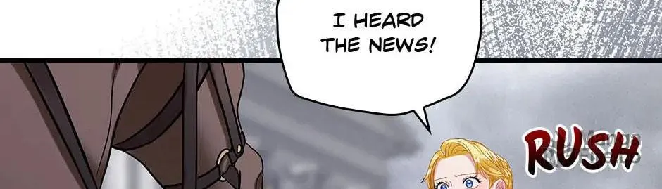 The Flower Dances and the Wind Sings Chapter 89 page 125 - 