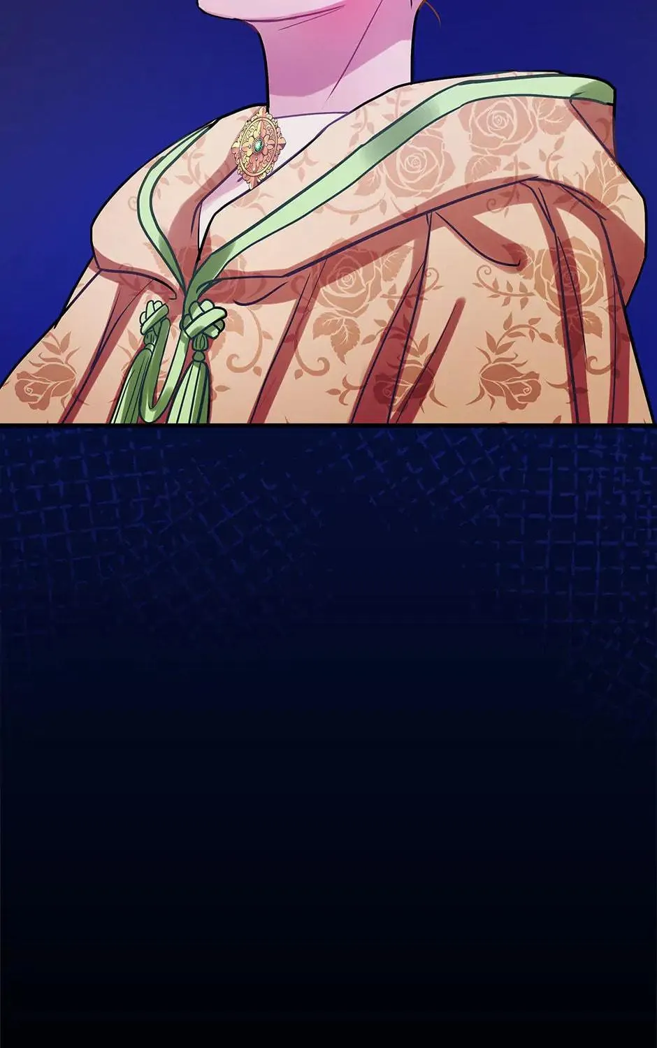 The Flower Dances and the Wind Sings Chapter 89 page 130 - 