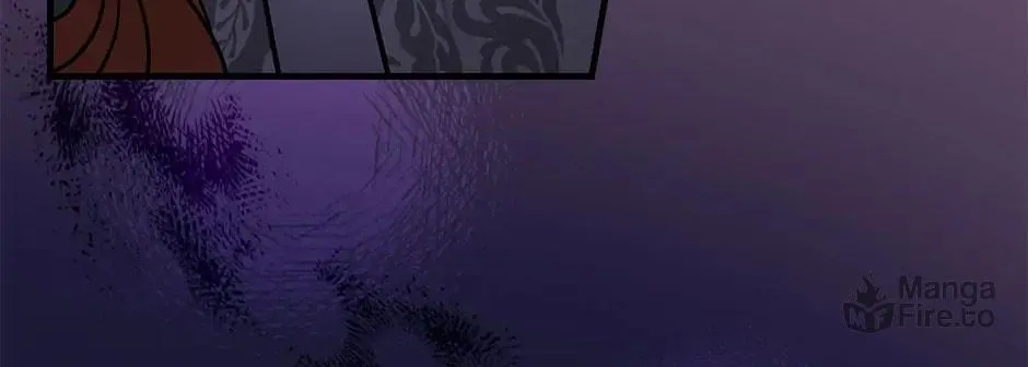 The Flower Dances and the Wind Sings Chapter 89 page 17 - 