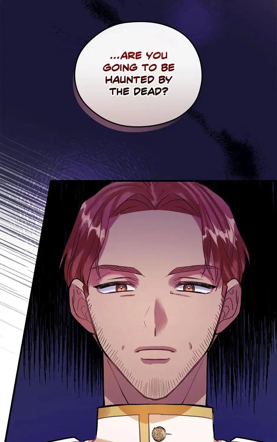 The Flower Dances and the Wind Sings Chapter 89 page 18 - 