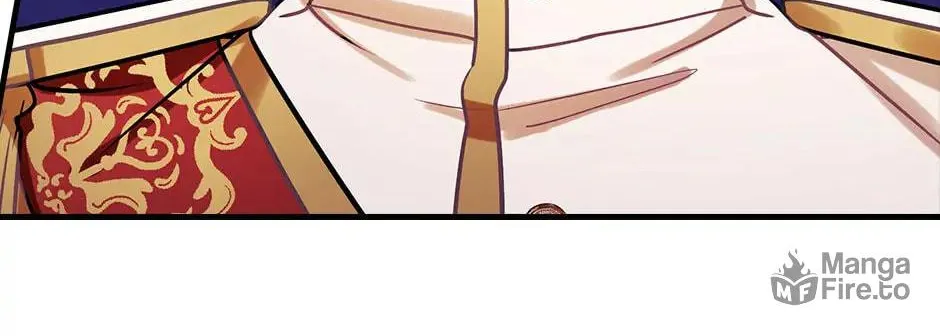 The Flower Dances and the Wind Sings Chapter 89 page 19 - 
