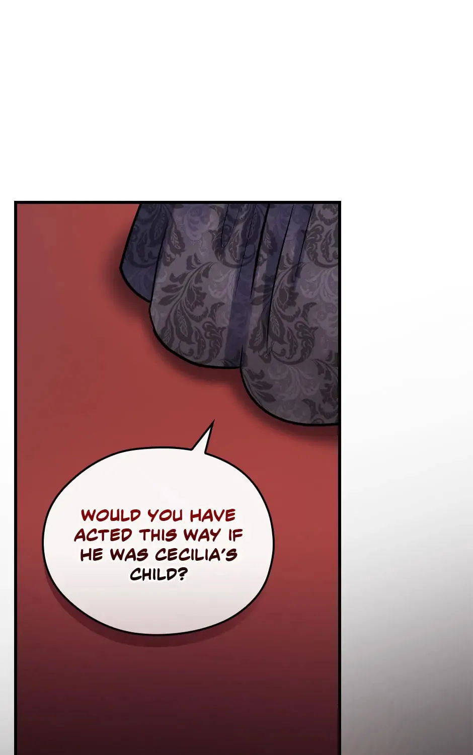 The Flower Dances and the Wind Sings Chapter 89 page 20 - 