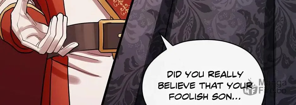 The Flower Dances and the Wind Sings Chapter 89 page 23 - 
