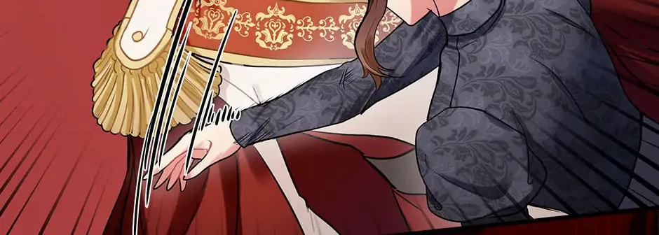 The Flower Dances and the Wind Sings Chapter 89 page 25 - 