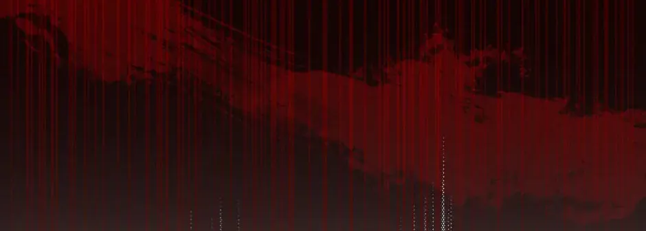 The Flower Dances and the Wind Sings Chapter 89 page 27 - 