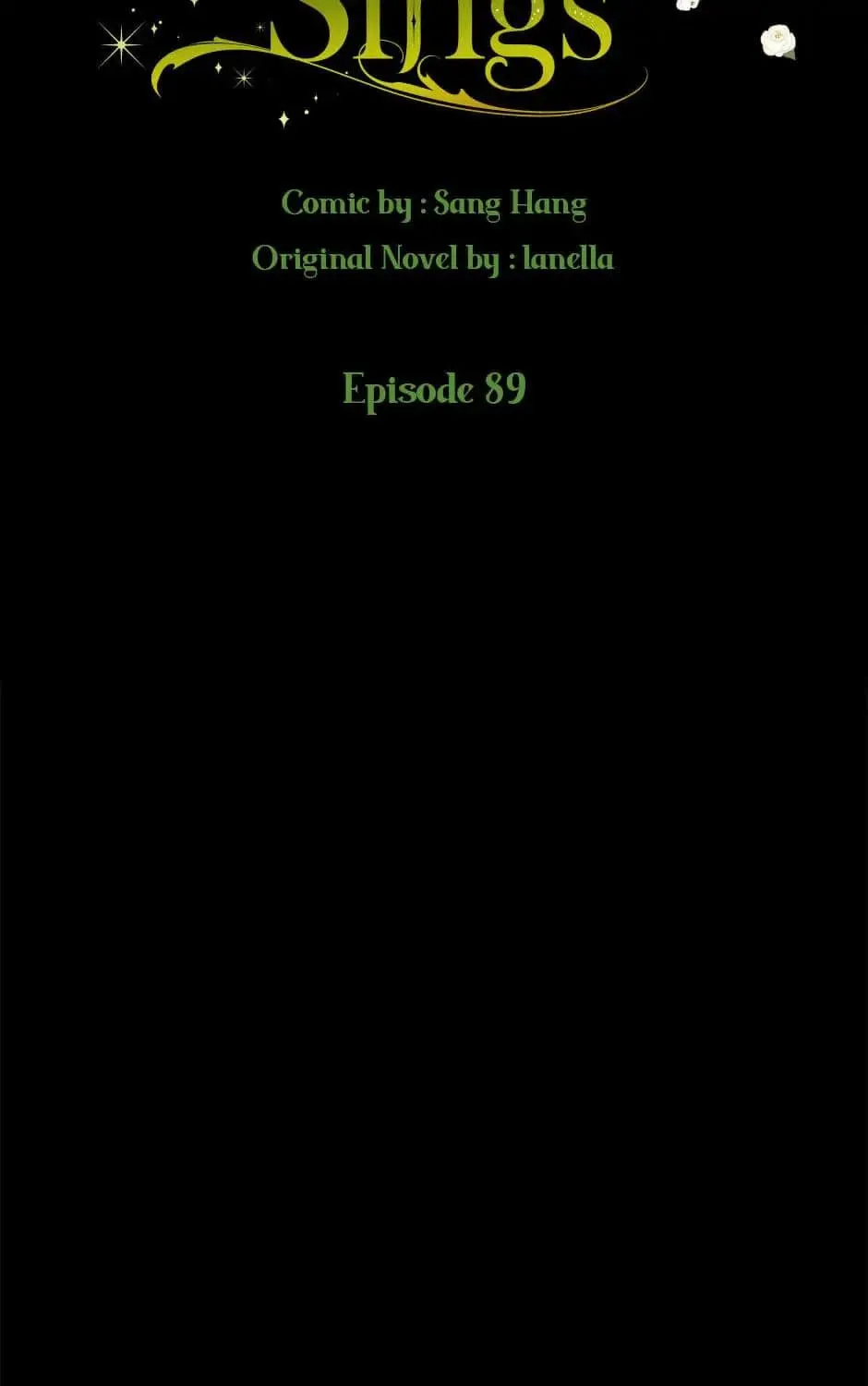 The Flower Dances and the Wind Sings Chapter 89 page 34 - 