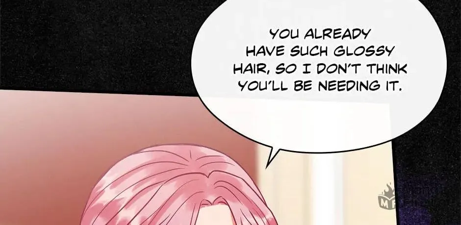 The Flower Dances and the Wind Sings Chapter 89 page 39 - 