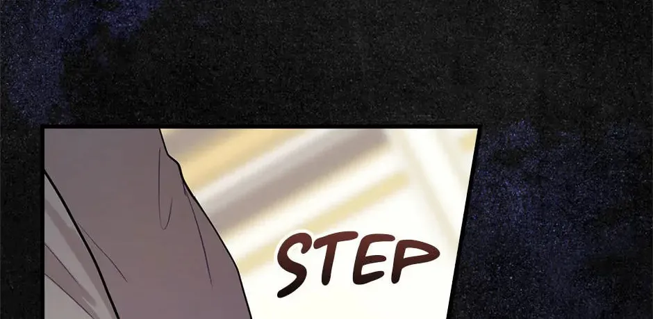 The Flower Dances and the Wind Sings Chapter 89 page 43 - 