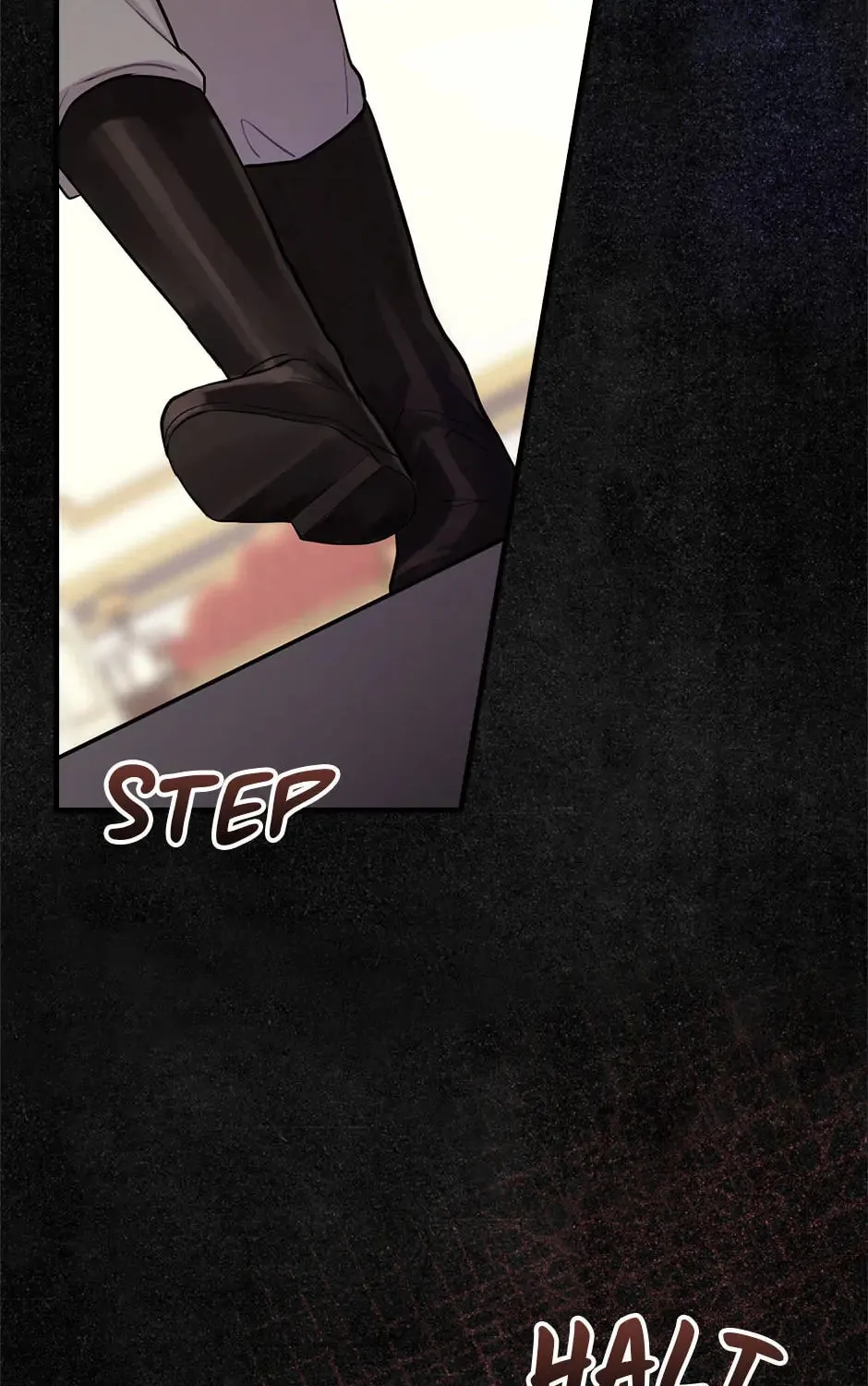 The Flower Dances and the Wind Sings Chapter 89 page 44 - 