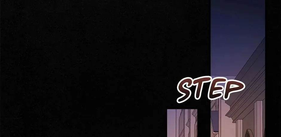 The Flower Dances and the Wind Sings Chapter 89 page 51 - 