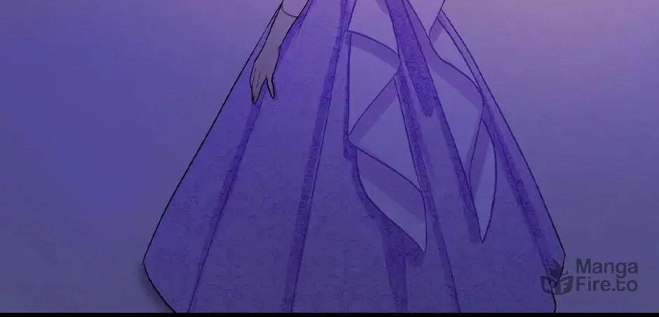 The Flower Dances and the Wind Sings Chapter 89 page 53 - 