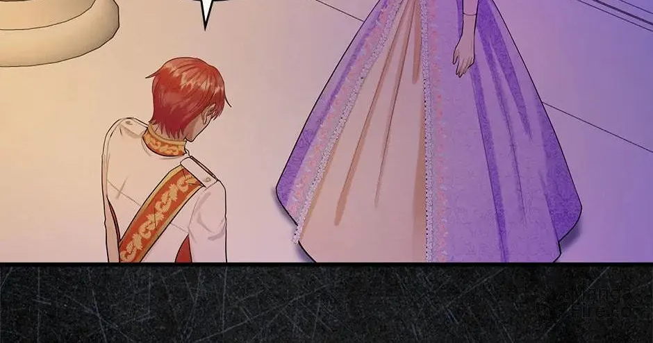 The Flower Dances and the Wind Sings Chapter 89 page 59 - 