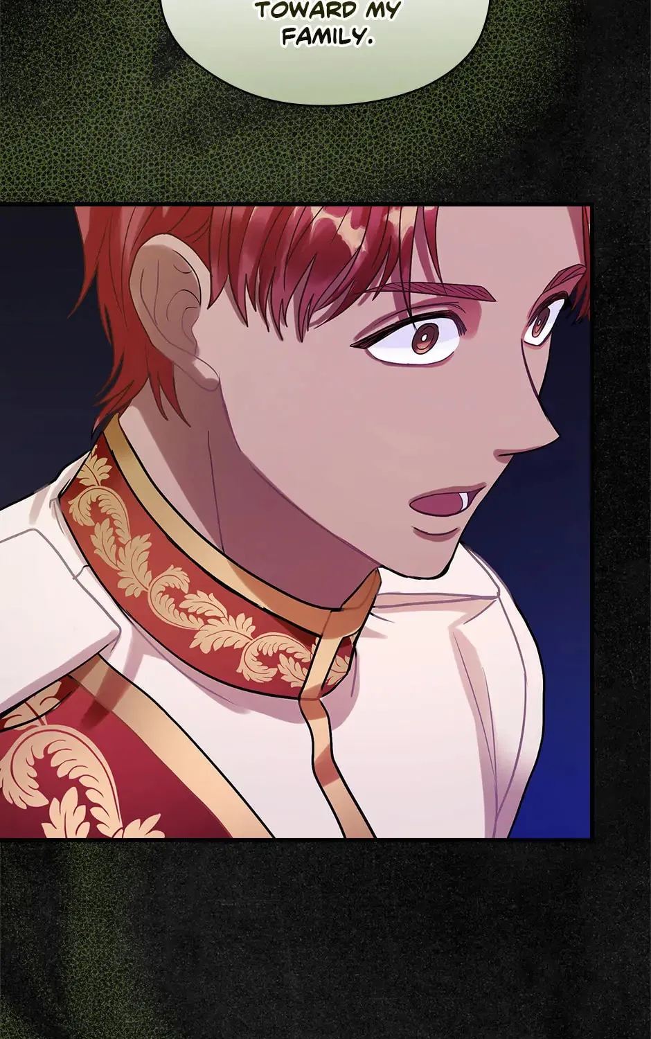 The Flower Dances and the Wind Sings Chapter 89 page 62 - 