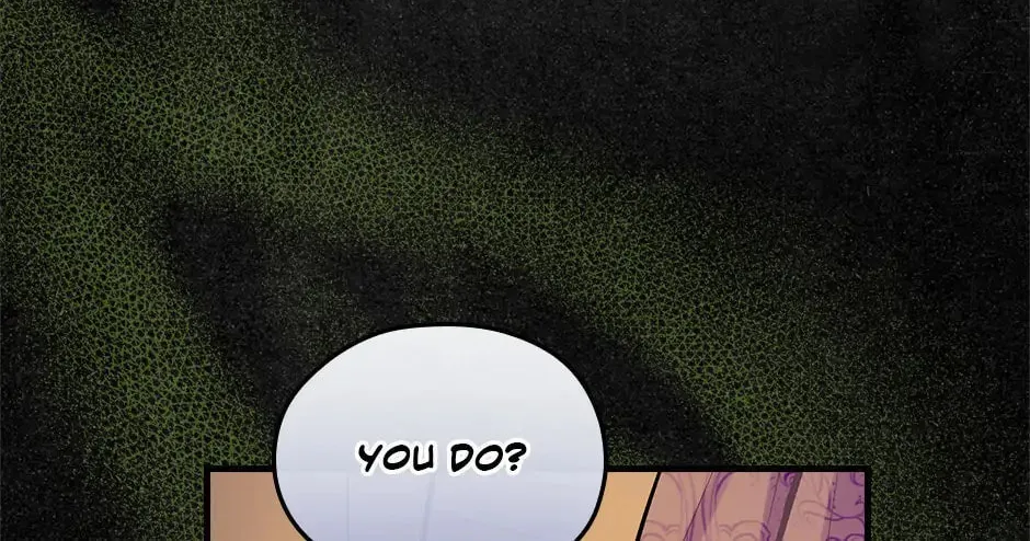 The Flower Dances and the Wind Sings Chapter 89 page 63 - 