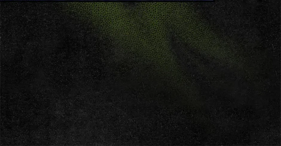 The Flower Dances and the Wind Sings Chapter 89 page 67 - 