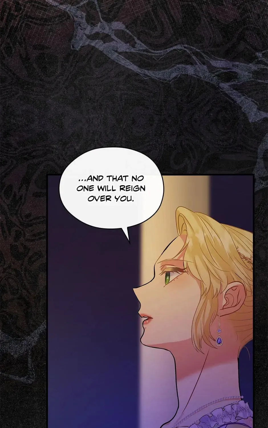The Flower Dances and the Wind Sings Chapter 89 page 70 - 