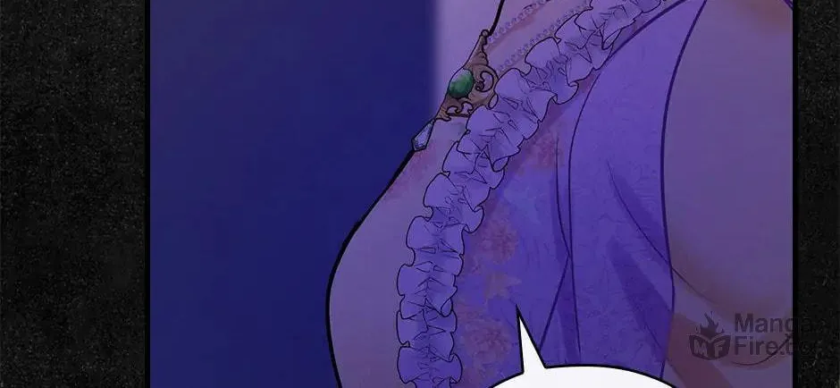 The Flower Dances and the Wind Sings Chapter 89 page 71 - 