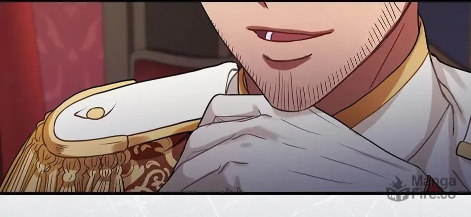 The Flower Dances and the Wind Sings Chapter 89 page 79 - 