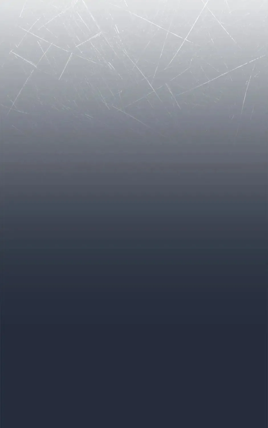 The Flower Dances and the Wind Sings Chapter 89 page 80 - 