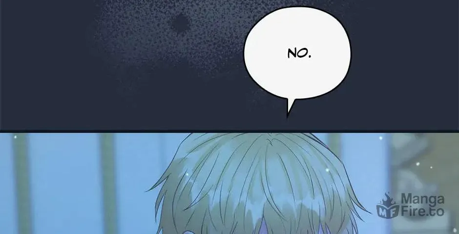 The Flower Dances and the Wind Sings Chapter 89 page 89 - 