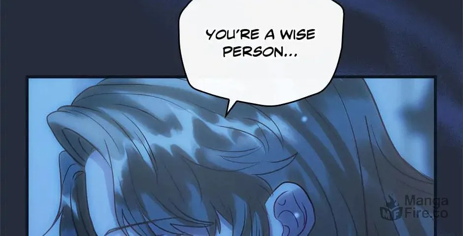 The Flower Dances and the Wind Sings Chapter 89 page 95 - 
