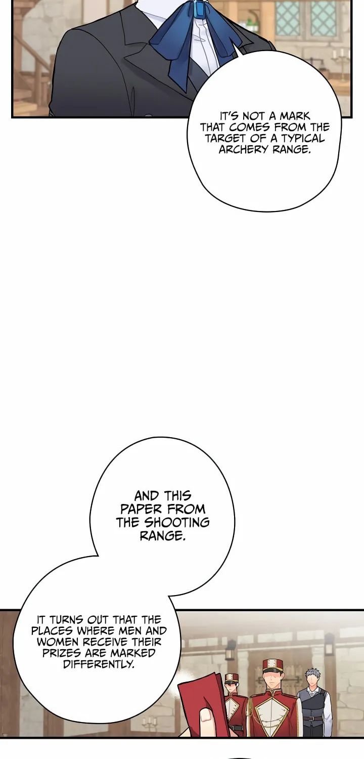 The Flower Dances and the Wind Sings Chapter 9 page 11 - 