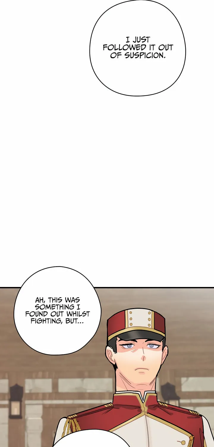 The Flower Dances and the Wind Sings Chapter 9 page 12 - 