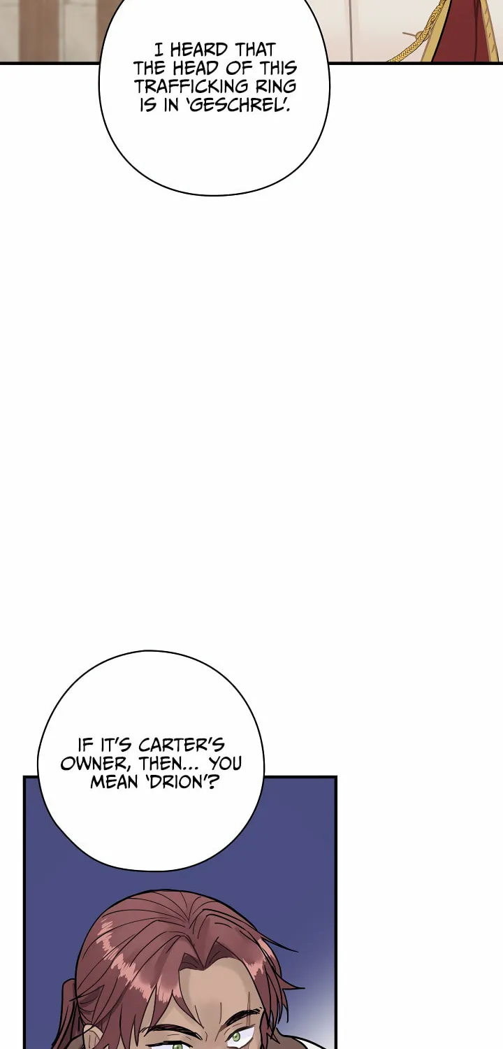 The Flower Dances and the Wind Sings Chapter 9 page 13 - 