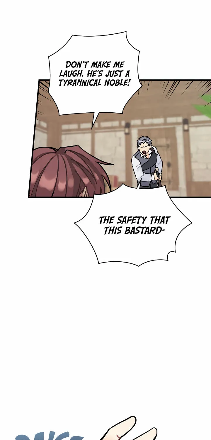 The Flower Dances and the Wind Sings Chapter 9 page 18 - 