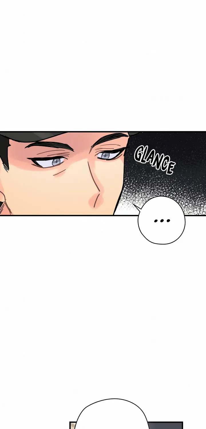 The Flower Dances and the Wind Sings Chapter 9 page 3 - 