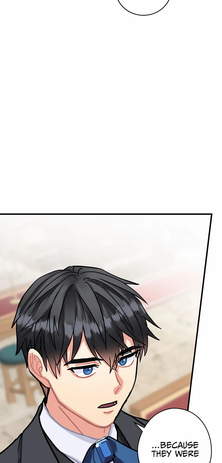 The Flower Dances and the Wind Sings Chapter 9 page 22 - 