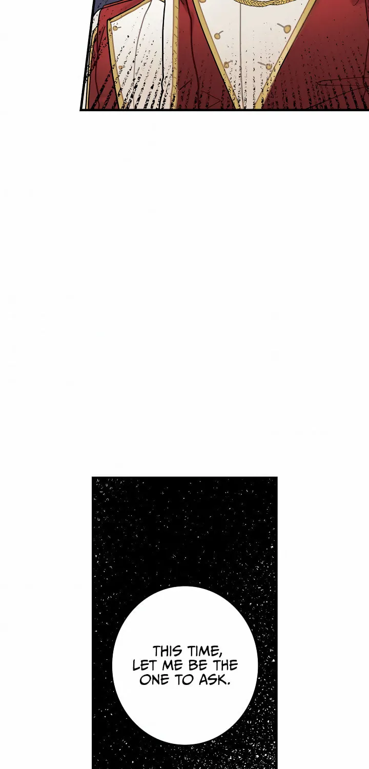 The Flower Dances and the Wind Sings Chapter 9 page 24 - 