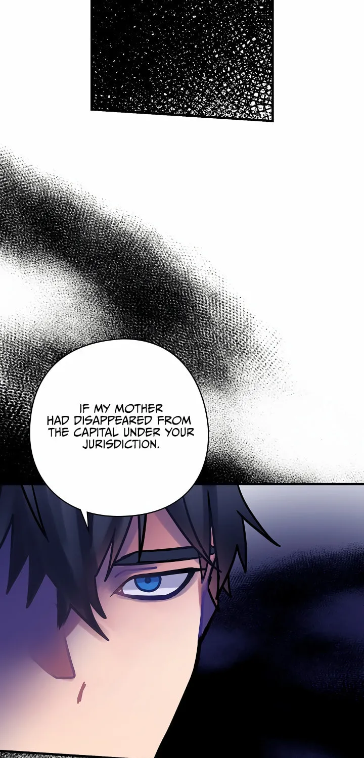 The Flower Dances and the Wind Sings Chapter 9 page 25 - 
