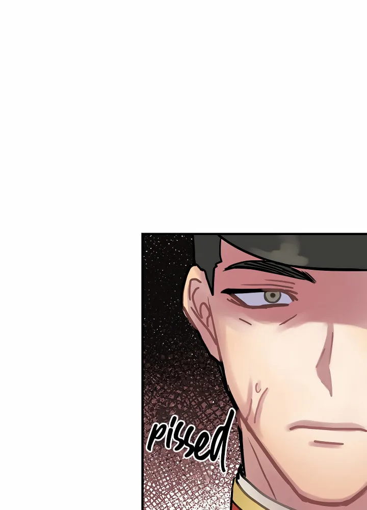 The Flower Dances and the Wind Sings Chapter 9 page 27 - 