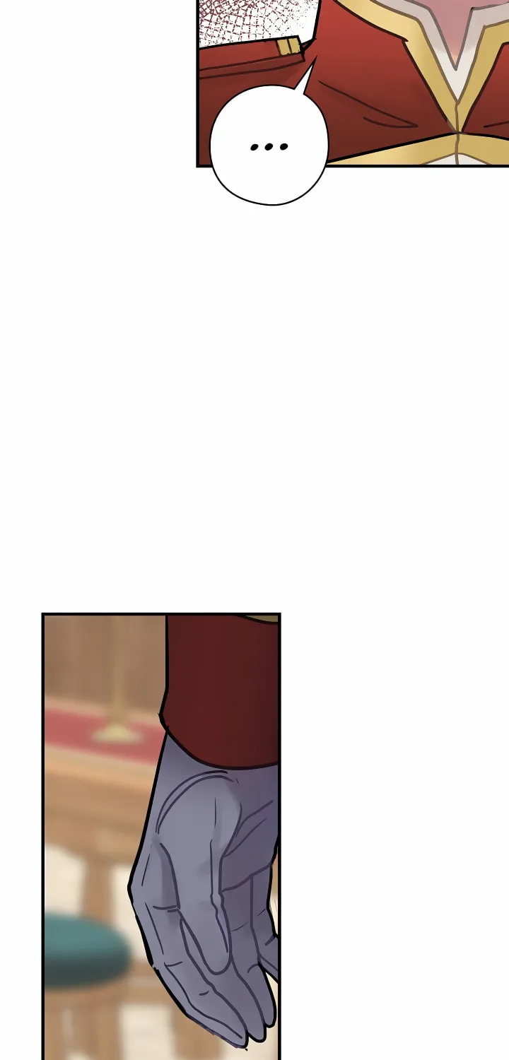 The Flower Dances and the Wind Sings Chapter 9 page 28 - 