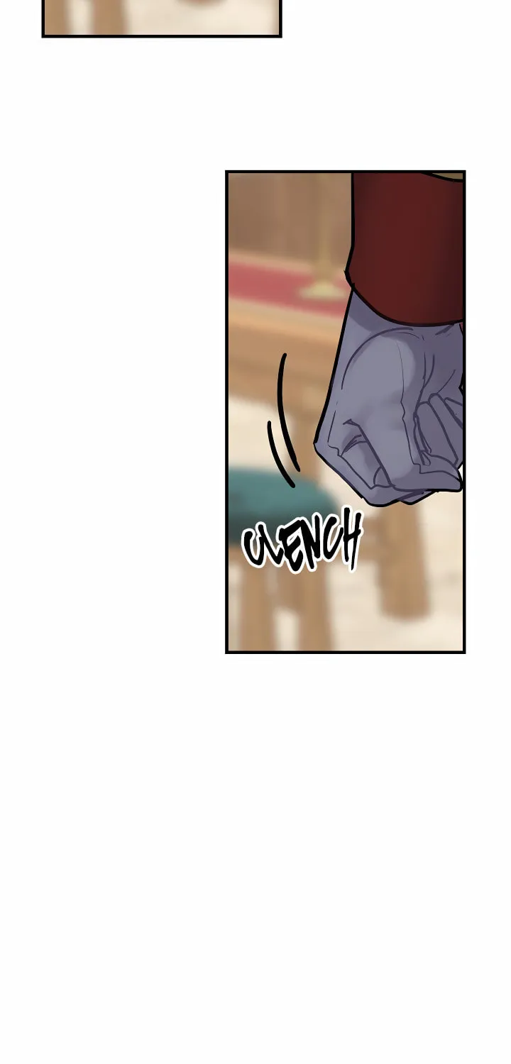 The Flower Dances and the Wind Sings Chapter 9 page 29 - 