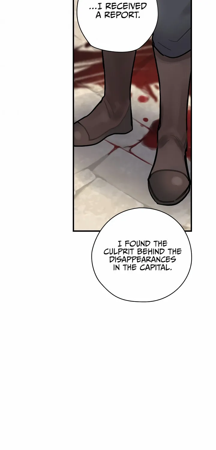 The Flower Dances and the Wind Sings Chapter 9 page 4 - 