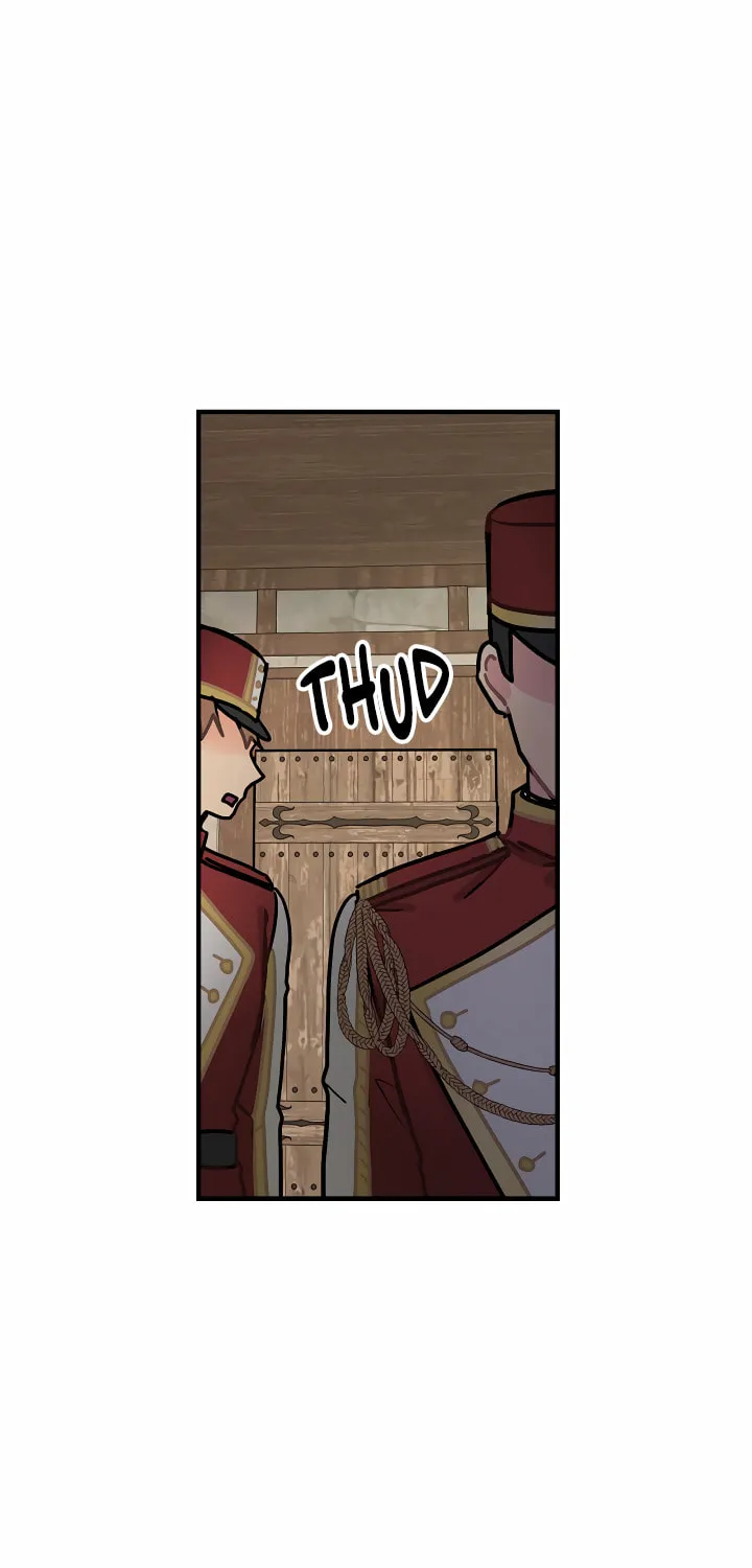 The Flower Dances and the Wind Sings Chapter 9 page 35 - 