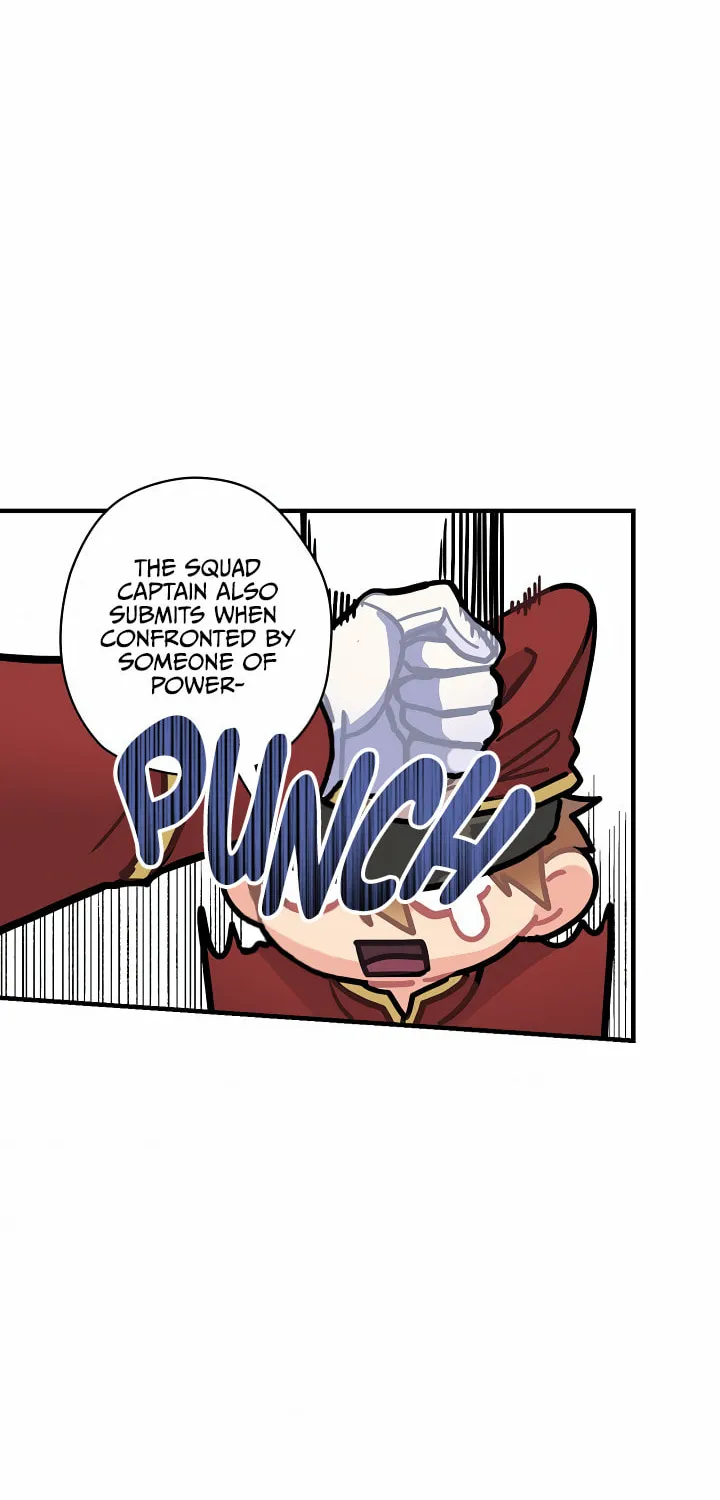 The Flower Dances and the Wind Sings Chapter 9 page 37 - 