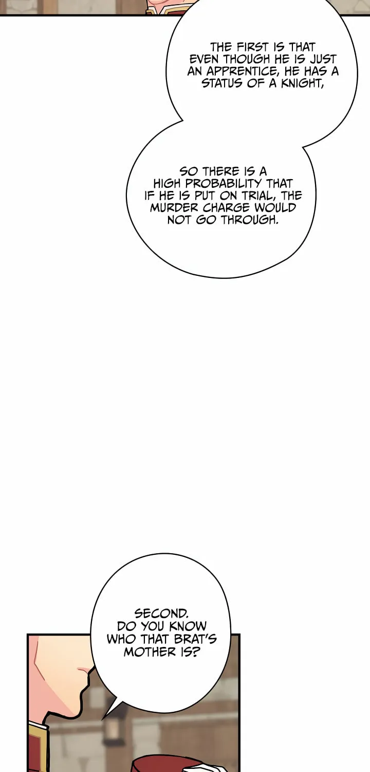 The Flower Dances and the Wind Sings Chapter 9 page 39 - 