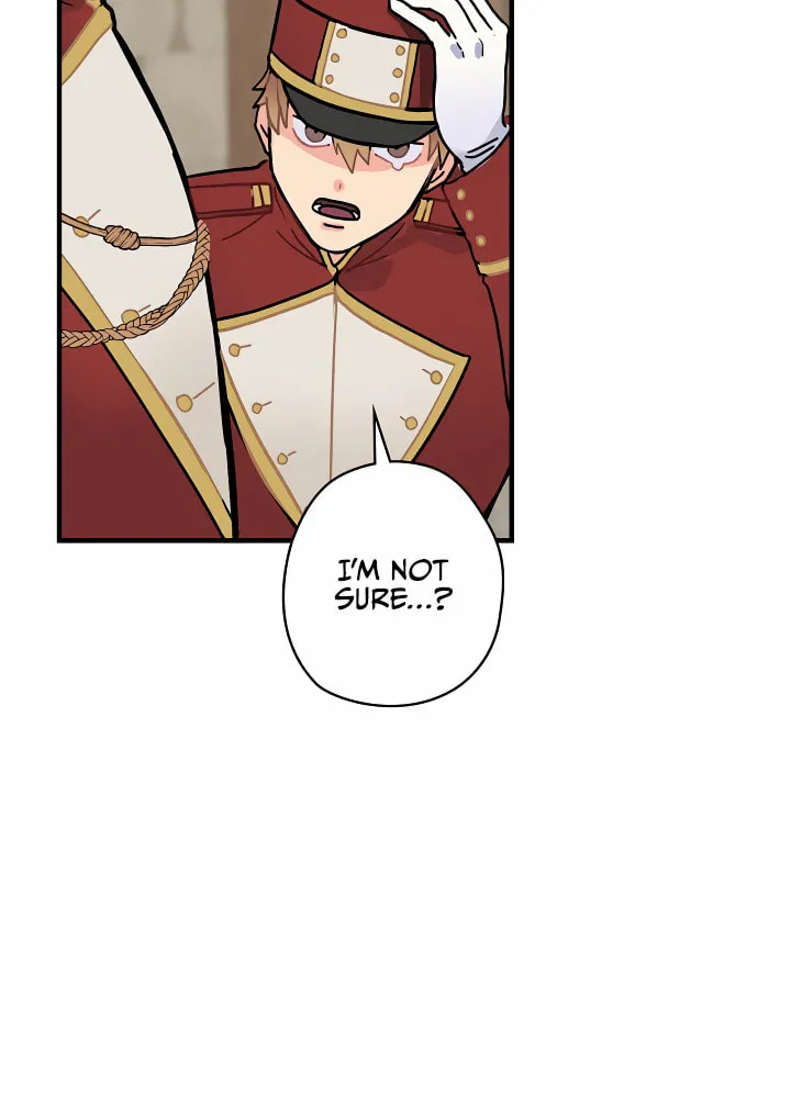 The Flower Dances and the Wind Sings Chapter 9 page 40 - 