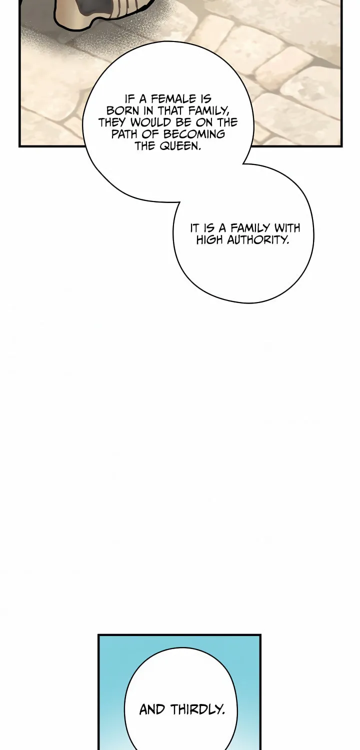 The Flower Dances and the Wind Sings Chapter 9 page 44 - 
