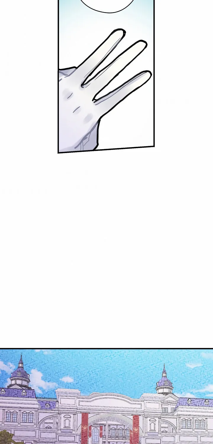 The Flower Dances and the Wind Sings Chapter 9 page 45 - 