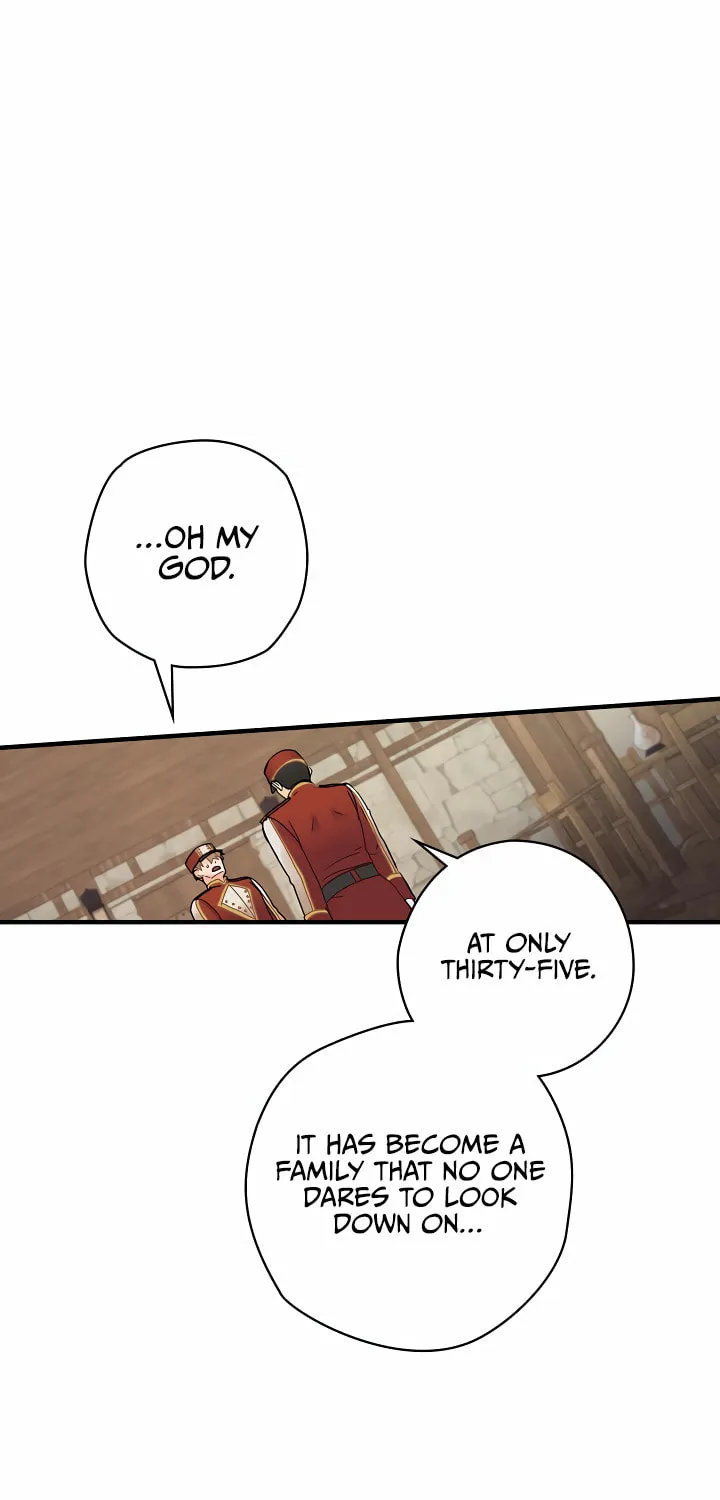 The Flower Dances and the Wind Sings Chapter 9 page 47 - 