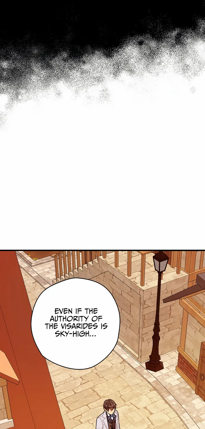 The Flower Dances and the Wind Sings Chapter 9 page 50 - 