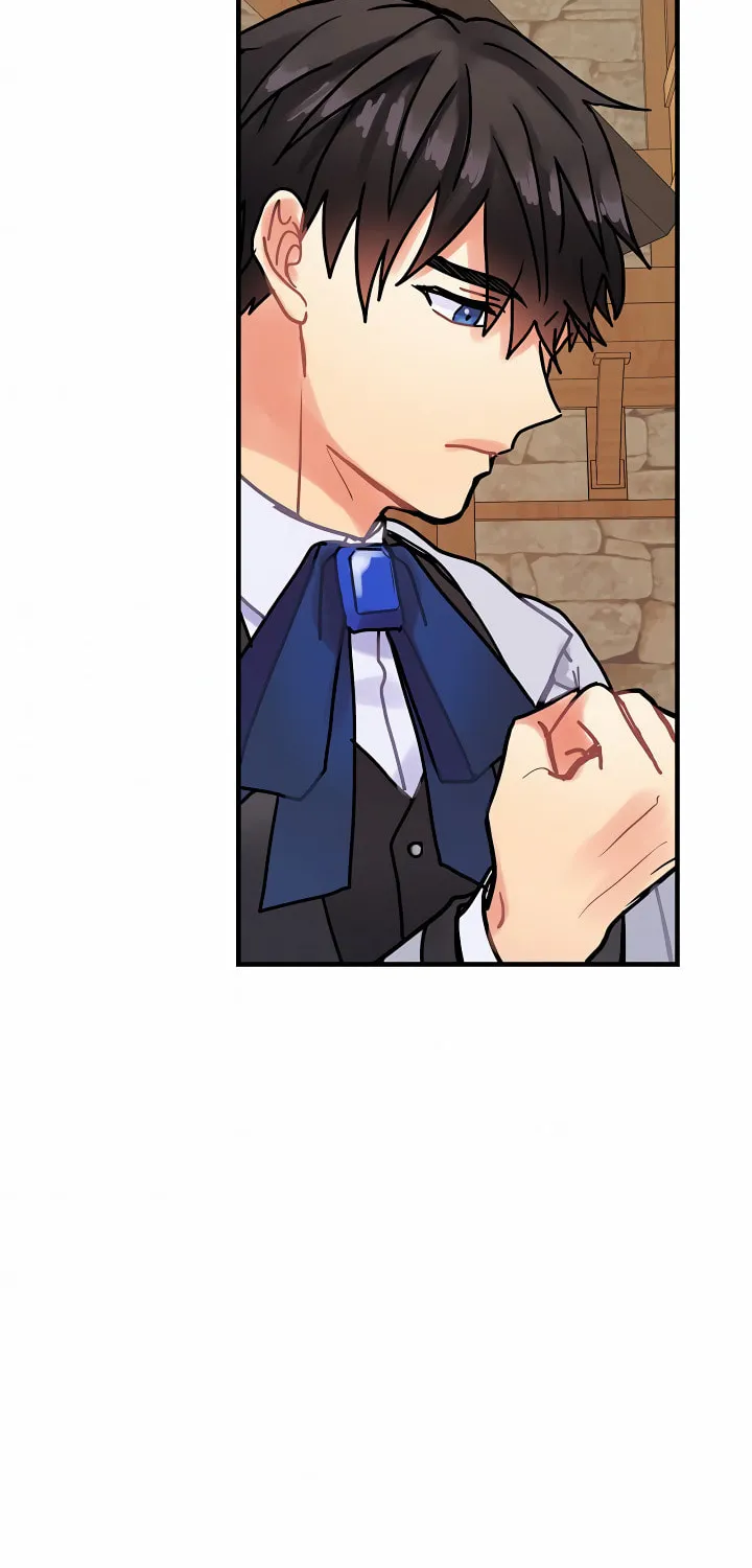 The Flower Dances and the Wind Sings Chapter 9 page 52 - 