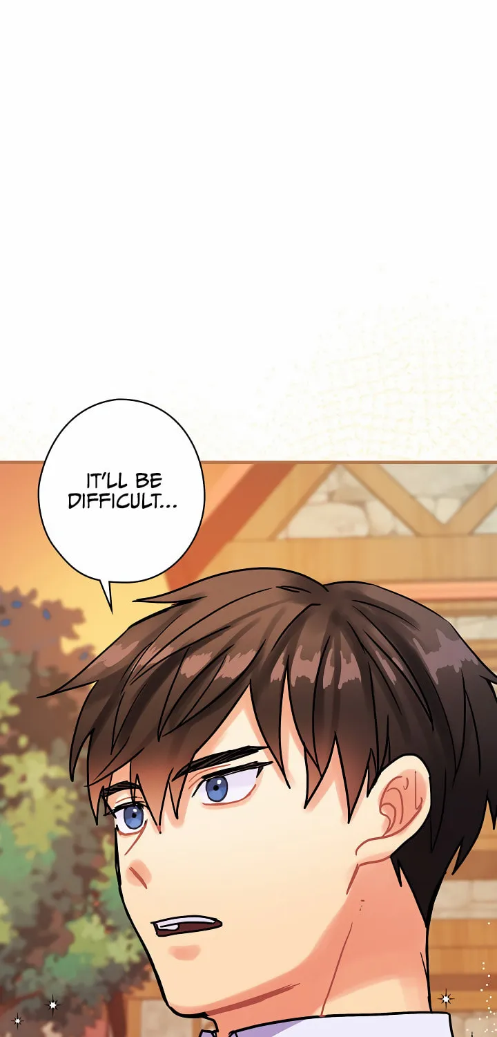 The Flower Dances and the Wind Sings Chapter 9 page 55 - 
